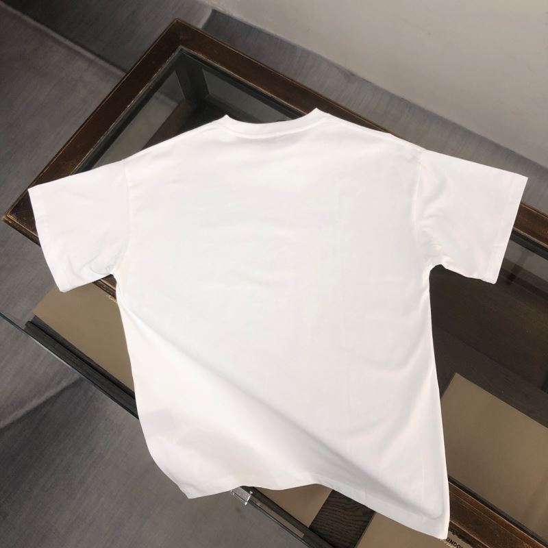 Ysl T-Shirts